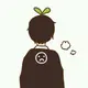 Cutiar