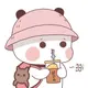 qq613433750qq