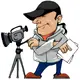 本用户名以注销