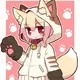 kemomimi