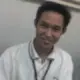 F2811794