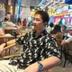 imwangqing