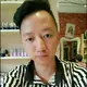 优雅的跳蚤