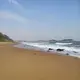 610554170@qq.com