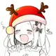 黑夜