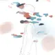 YE17