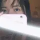 土拨许