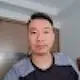 marcus0502