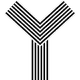 TOYCQ