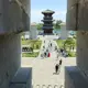 xianyubenxian