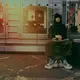 打扰一下