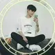zhzngzhe