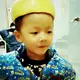 youxi5168