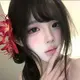 ahhd