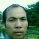 abcd