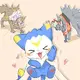 mkxrb