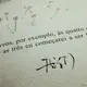 Jeff.jia