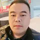 lihua17607520336