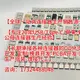 527358494@qq.com