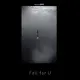 15201412530