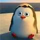 qq3222222697