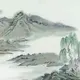 17110077705