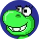 3341138861