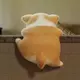 mingmingliqu