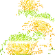 1234567assa