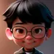 2778007088@qq.com