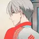 123456wzf