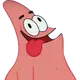 1063228931