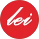 小蕾