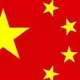 qq348232925
