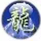 kingmaxking11