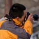 liehuo888