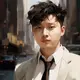DingJiaLiang