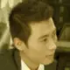 gusihe