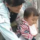旺仔