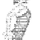 jasonfoo