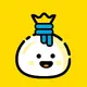 shou1024