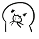 2367kai