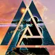 xyz_leon