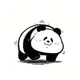xiaoertou1