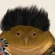 daoxuanchan