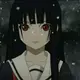 ouy