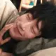 juliatong