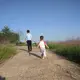 yudong118