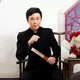 shmeifeng