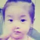 chen180009801